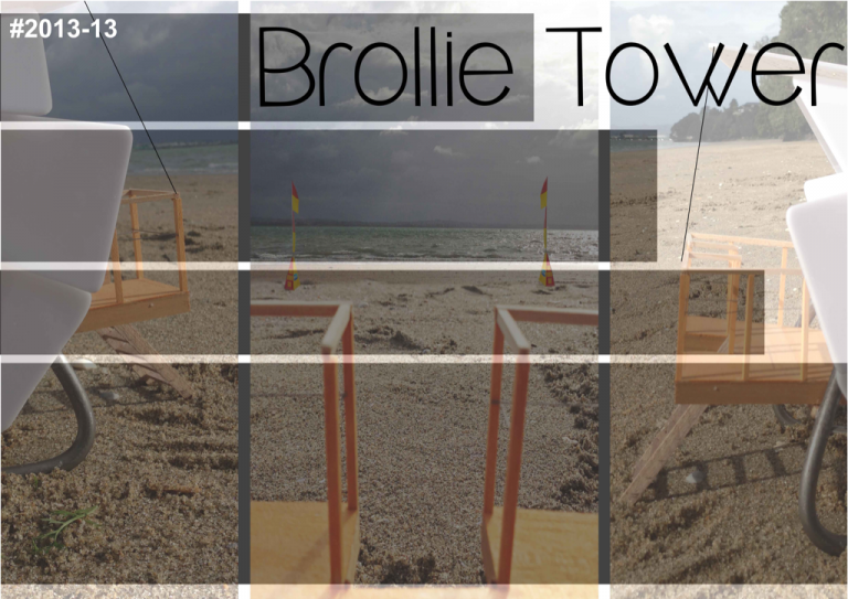 BrollieTower-2013-13-A3_pdf_Page_1-small