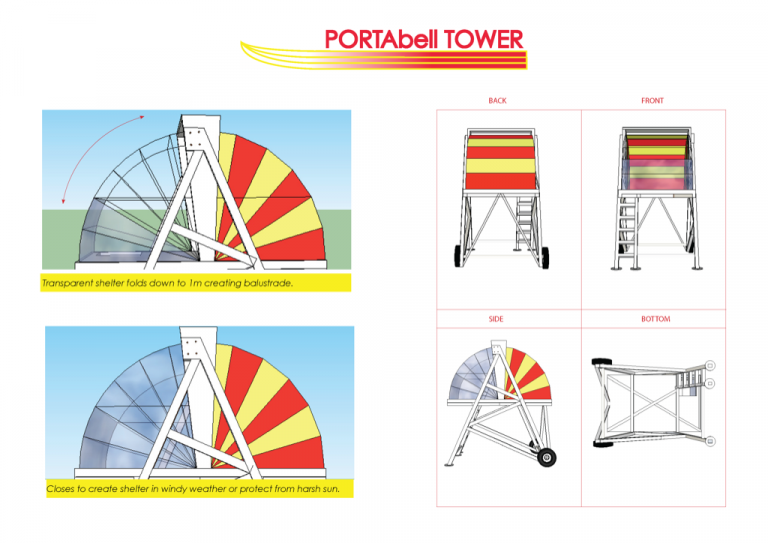 PORTAbell TOWER-2013-38-A3_pdf_Page_3-small