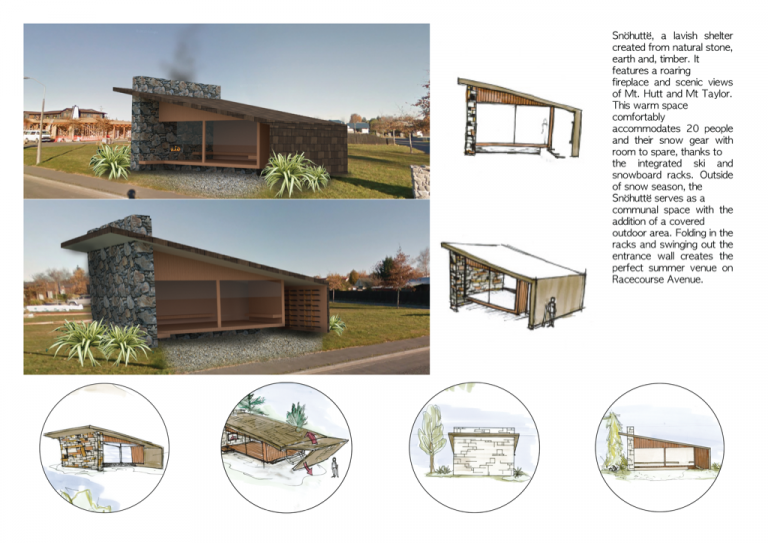 2015-69 SnoHutte-Submission a3 PNG_Page_1-small