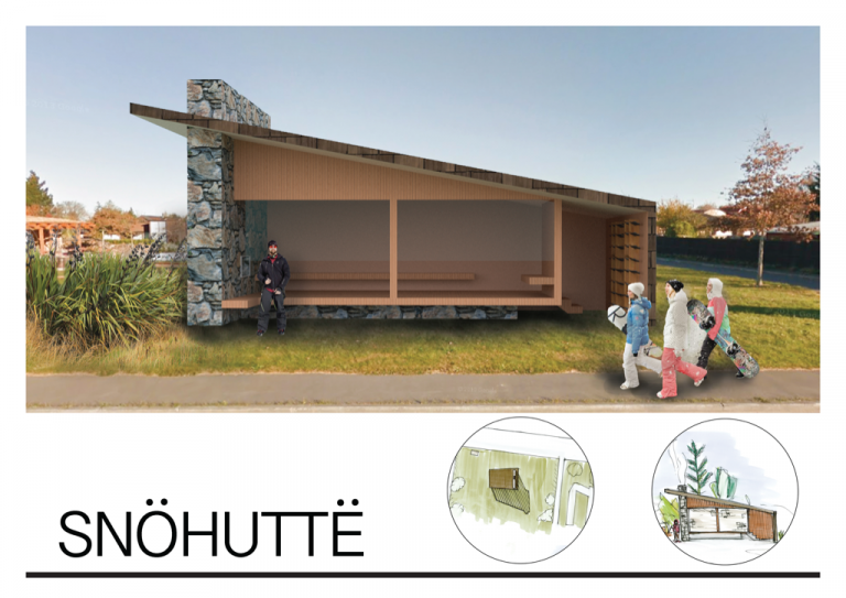 2015-69 SnoHutte-Submission a3 PNG_Page_2-small